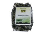 Boerjan Pompoenpitten 250GR