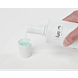 Bluem Daily Routine Fluoridevrij Combi 3ST Fluoride vrije mondwater
