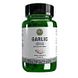 Vanan Garlic Capsules 60CP