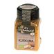 Its Amazing Gemalen Kurkuma 28GR Its Amazing Gemalen Kurkuma 28GR