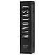 Nanolash Eyelash Serum 3ML Nanolash Eyelash Serum 3ML