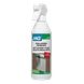 HG Buiten Rolluikenreiniger 500ML HG Buiten Rolluikenreiniger 500ML