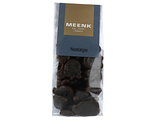 Meenk Nostalgie Drop 180GR
