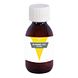 BTS 70% Zuivere Alcohol 120ML