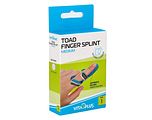 Vitaplus Toad Finger Splint Medium 1ST