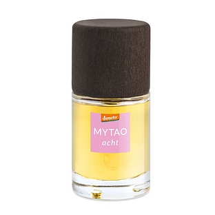 Taoasis Mytao Parfum 8 15ML