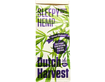 Dutch Harvest Sleepy Hemp Tea 40GR Dutch Harvest Sleepy Hemp Tea 40GR