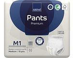 Abena Pants Premium M1 15ST