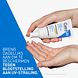 CeraVe Hydraterende Gezichtscrème Spf 50 52ML