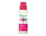 Ecover Ontvlekker 200ML