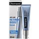 Neutrogena Anti-Age Retinol Boost Serum 30ML