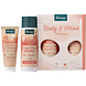 Kneipp Body & Mind Balance Geschenkset 1ST inhoud verpakking