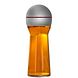 Pierre Cardin Eau de Cologne 80ML Pierre Cardin Eau de Cologne 80ML