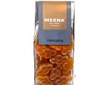 Meenk Honingdrop 180GR