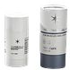 Neo Cure Verwarmende Balsem 50GR