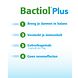 Metagenics Bactiol Plus Capsules 30CP gezondheidsvoordelen