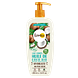Lovea Bodylotion Kokosolie Droge Huid 250ML