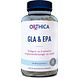 Orthica GLA & EPA Softgels 180SG