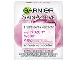 Garnier Skinactive Face Botanische Dagcrème met Rozenwater 50ML