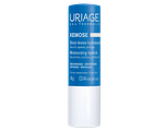 Uriage Xémose Moisturizing Lipstick 4GR Uriage Xémose Moisturizing Lipstick 4GR