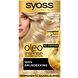 Syoss Oleo 9-10 Stralend Blond 1ST