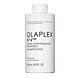 Olaplex No.4 Fine Bond Maintenance Shampoo 250ML