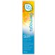Dermagiq Skin 30GR Dermagiq Skin 30GR