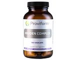 Proviform Kruidencomplex Vegicaps 180VCP