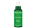 Weleda Skin Food Super Serum 30ML