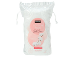 Sence Soft & Pure Wattenschijfjes Maxi 12ST