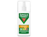 Jungle Formula Strong Original Spray 75ML