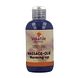 Volatile Massage-Olie Warming-up 100ML Volatile Massage-Olie Warming-up 100ML