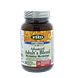 Udos Choice Blend Microbiotica Advanced Capsules 30CP