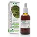 Soria Natural Alcachofa Extract 50ML
