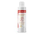 Soria Natural Soria Sport Emulsion 200ML Soria Natural Soria Sport Emulsion 200ML
