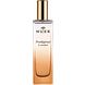 Nuxe Paris Prodigieux Eau de Parfum 50ML