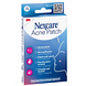 Nexcare Acne Pleisters 12ST Nexcare Acne Pleisters 12ST
