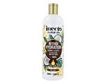Inecto Naturals Coconut Shampoo 500ML