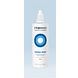 Intoleran Lactase Drops 100ML Voorkant verpakking Intoleran Lactase Drops 100ML Voorkant verpakking
