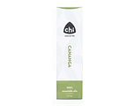 Chi Natural Life Cananga Etherische Olie Wild 10ML