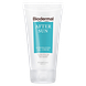 Biodermal After Sun Verkoelende Gel-Crème 150ML