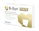 Metagenics B-Dyn Forte Tabletten 30TB