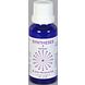 Vita Producten Vita Syntheses 7 Oortoon 30ML
