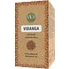 Vanan Vidanga Capsules 60CP