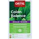 Ortis Colon Balance Regular 54TB