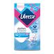 Libresse Dailies V-Protection Regular Deo Fresh Inlegkruisjes Multiverpakking 4x32ST Libresse Dailies V-Protection Regular Deo Fresh Inlegkruisjes Multiverpakking 4x32ST