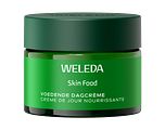 Weleda Skin Food Voedende Dagcrème 40ML Weleda Skin Food Voedende Dagcrème 40ML