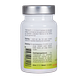 Unipharma Vitamine B Complex Tabletten 120TB Unipharma Vitamine B Complex Tabletten 120TB