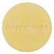 HappySoaps Chamomile Conditioner Bar 65GR zeepbar HappySoaps Chamomile Conditioner Bar 65GR zeepbar