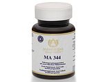 Maharishi Ayurveda MA 344 Tabletten 60TB